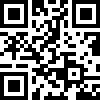 https://imna.ir/x85nT