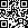 https://imna.ir/x5d4j