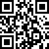 https://imna.ir/xbzw9