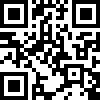 https://imna.ir/x7pY2