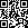 https://imna.ir/xbfXS