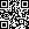 https://imna.ir/x7qK5