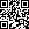 https://imna.ir/x8dss