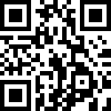 https://imna.ir/x9Hsb