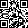 https://imna.ir/xbn5R