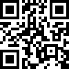 https://imna.ir/x7w8m
