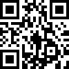 https://imna.ir/x8G3g