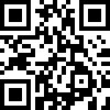 https://imna.ir/xb5Xm