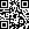 https://imna.ir/x9jdM