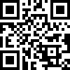 https://imna.ir/xbc7c