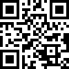 https://imna.ir/xbs2s