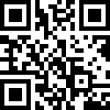 https://imna.ir/xFsz