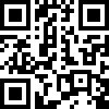 https://imna.ir/x7X59