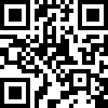 https://imna.ir/x77Hc