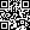 https://imna.ir/x78Mg