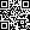 https://imna.ir/x6qNJ