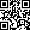 https://imna.ir/x7zvG