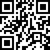 https://imna.ir/x8cpH