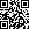 https://imna.ir/x9ZZV