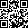 https://imna.ir/x8Ys4