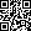 https://imna.ir/x6Zgk
