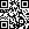 https://imna.ir/x6XF9