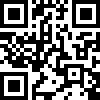 https://imna.ir/x7GqP