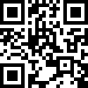 https://imna.ir/x5f9r