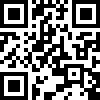 https://imna.ir/x8SYs