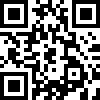 https://imna.ir/x7nDK