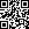 https://imna.ir/x9X9q