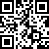 https://imna.ir/x9XMW