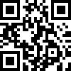 https://imna.ir/x72Cb