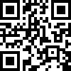 https://imna.ir/x9btd