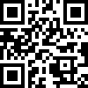 https://imna.ir/x7n2T