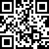 https://imna.ir/x9kvL
