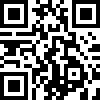 https://imna.ir/x5bC3