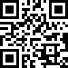 https://imna.ir/x9xbc