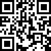 https://imna.ir/x78qb