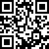 https://imna.ir/x6WNT