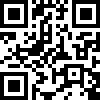 https://imna.ir/x6ZLx