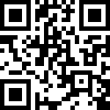 https://imna.ir/x9sQJ