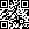 https://imna.ir/x93zs