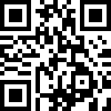 https://imna.ir/xb5Hc