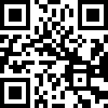 https://imna.ir/x645R