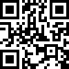 https://imna.ir/xbfGz