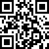 https://imna.ir/x7j7j