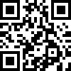 https://imna.ir/x9RTJ