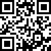 https://imna.ir/x8WzL