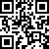 https://imna.ir/x5zJg